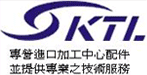 上海健椿隆机械有限公司