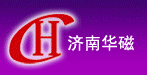 济南华磁机床有限公司