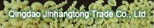 Qingdao