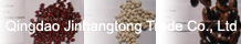 Qingdao