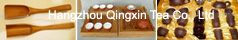 Hangzhou