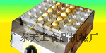 广东天工食品机械厂