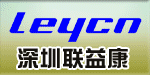 深圳市联益康电子有限公司