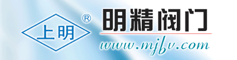 上海明精防腐阀门制造有限公司