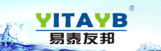 珠海市易泰友邦环保科技有限公司