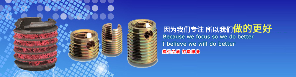 启先实业（上海）有限公司