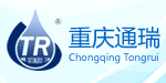 重庆通瑞过滤设备制造有限公司