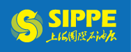 2013上海国际阀门展