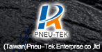 (Taiwan)Pneu-tek