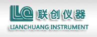 南京联创分析仪器制造有限公司