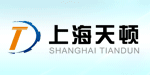 上海天顿机电设备有限公司