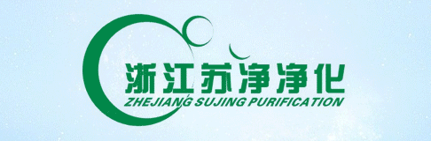Zhejiang