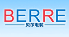 虚位以待