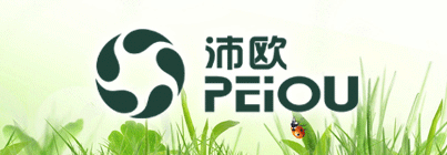 上海沛欧分析仪器有限公司