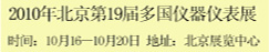 广告图片