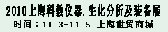 广告图片
