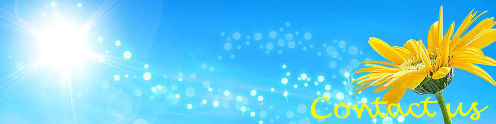 联系我们广告位