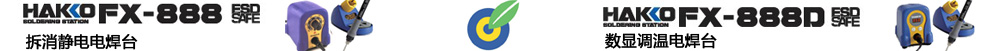 2012