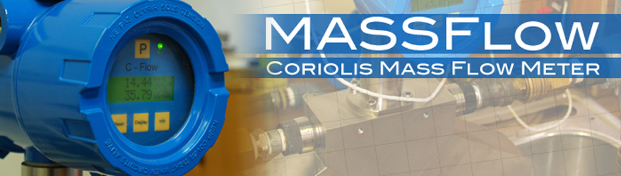 上海朗恒国际贸易有限公司