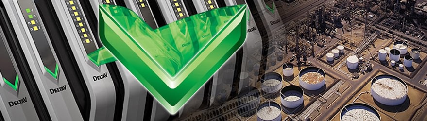 上海朗恒国际贸易有限公司