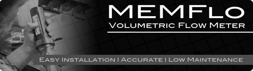 上海朗恒国际贸易有限公司