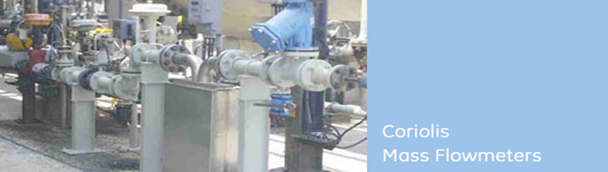 上海朗恒国际贸易有限公司