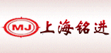 上海铭进特殊钢有限公司