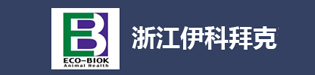 虚位以待